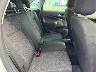 Opel Crossland 1.2 TURBO  EDITION picture 16