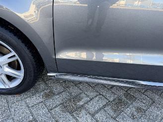 Volkswagen Polo 1.2 TSI  COMFORTLINE picture 10