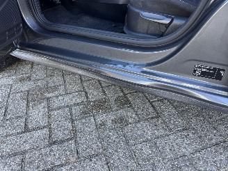 Volkswagen Polo 1.2 TSI  COMFORTLINE picture 12