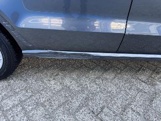 Volkswagen Polo 1.2 TSI  COMFORTLINE picture 13