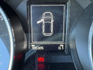 Volkswagen Polo 1.2 TSI  COMFORTLINE picture 22