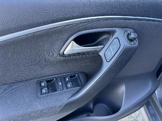 Volkswagen Polo 1.2 TSI  COMFORTLINE picture 18