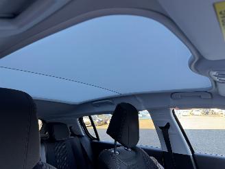 Peugeot 308 1.2 PURE TECH  ALLURE picture 18