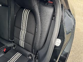 Mercedes A-klasse A180  AMG  EDITION picture 16