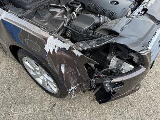 Audi A5 1.8 TFSI  AUTOMAAT picture 13