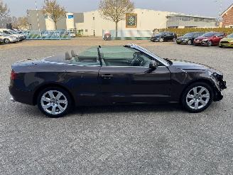 Audi A5 1.8 TFSI  AUTOMAAT picture 17