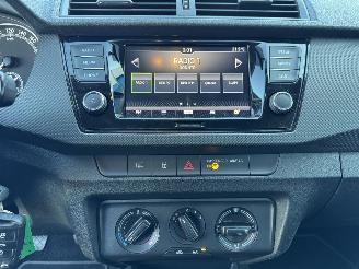 Skoda Fabia 1.0 TSI  AMBITION picture 17