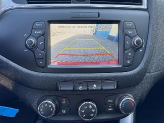 Kia Niro 1.0 T-GDI  NAVIGATOR picture 22
