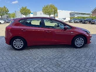 Kia Niro 1.0 T-GDI  NAVIGATOR picture 5