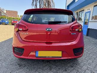 Kia Niro 1.0 T-GDI  NAVIGATOR picture 7