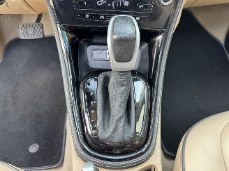 Lancia Delta 1.8-16V  AUTOMAAT  FULL OPTION picture 17