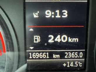 Audi A3 1.4TFSI  AMBITION PRO LINE PLUS picture 23