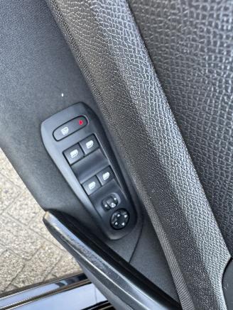 Peugeot 308 1.2 AUTOMAAT  ALLURE picture 18