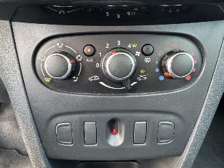 Dacia Logan 0.9 TCE  LAUREATE picture 16