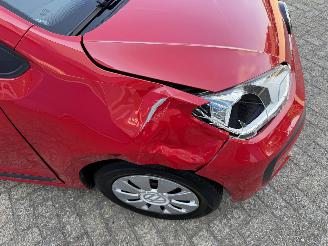 Volkswagen Up! 1.0 BMT  MOVE UP! picture 6