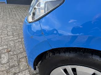 Volkswagen Up! 1.0 MOVE UP! picture 11