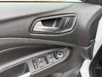 Ford Kuga 1.5  Trend picture 15