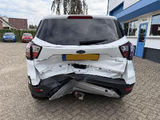 Ford Kuga 1.5  Trend picture 7