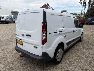 Ford Transit Connect 1.6 TDCI  L2  AIRCO picture 7