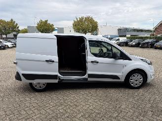 Ford Transit Connect 1.6 TDCI  L2  AIRCO picture 6