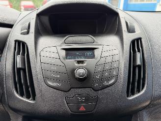 Ford Transit Connect 1.6 TDCI  L2  AIRCO picture 16