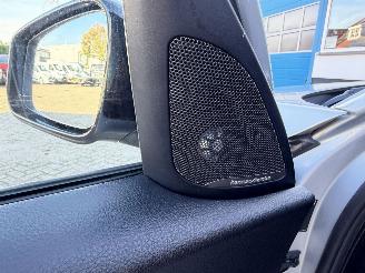 BMW 1-serie 118i  AUTOMAAT M-Sport picture 21