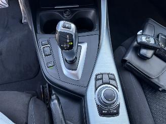 BMW 1-serie 118i  AUTOMAAT M-Sport picture 24