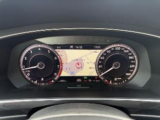 Volkswagen Tiguan 1.4 TSI AUTOMAAT  R-LINE picture 27