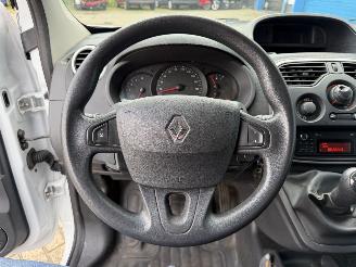 Renault Kangoo 1.5 DCI  EXPRESS  MAXI  BLACK EDITION picture 16