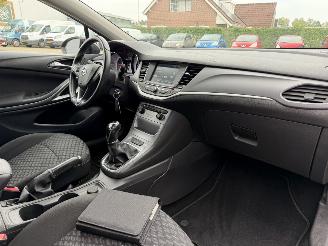 Opel Astra 1.0 ONLINE EDITION  SPORTS TOURER picture 15
