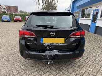 Opel Astra 1.0 ONLINE EDITION  SPORTS TOURER picture 7