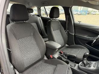 Opel Astra 1.0 ONLINE EDITION  SPORTS TOURER picture 16