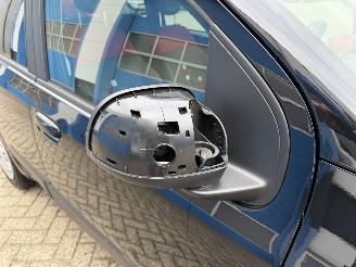 Fiat Panda 0.9 TWINAIR  LOUNGE picture 14