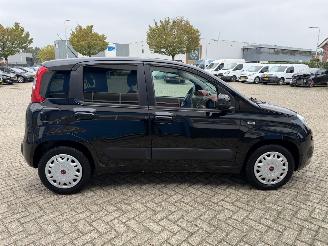Fiat Panda 0.9 TWINAIR  LOUNGE picture 5