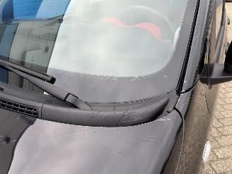 Fiat Panda 0.9 TWINAIR  LOUNGE picture 11
