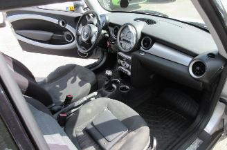Mini Cooper 1.6 Cooper airco picture 10