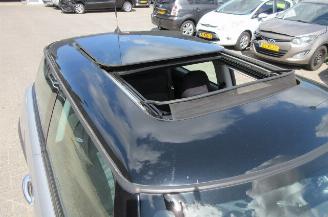 Mini Cooper 1.6 Cooper airco picture 8