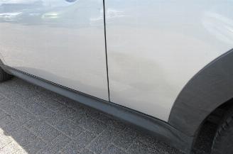 Mini Cooper 1.6 Cooper airco picture 9