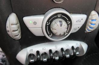Mini Cooper 1.6 Cooper airco picture 11