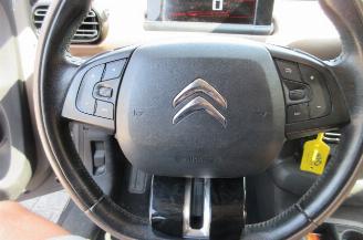 Citroën C4 cactus 1.2 Pure Tech picture 9