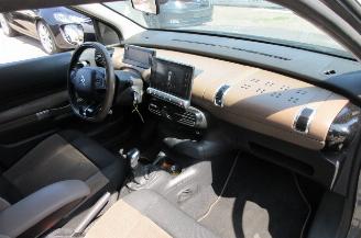 Citroën C4 cactus 1.2 Pure Tech picture 12
