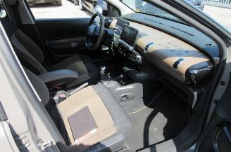 Citroën C4 cactus 1.2 Pure Tech picture 11