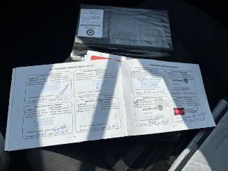 Suzuki Splash 1.0 5-drs Comfort airco picture 16