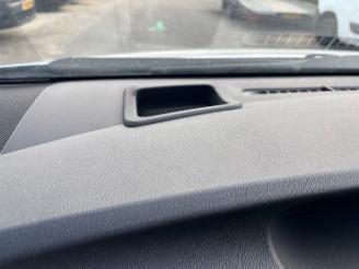 Toyota Prius 1.8 Dynamic automaat NAP picture 13