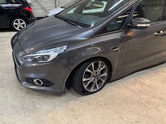 Ford S-Max 1.5 ST-Line 7-pers 160pk picture 7