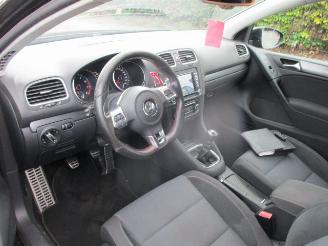 Volkswagen Golf 1.2 TSI CLIMAT picture 9