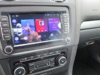 Volkswagen Golf 1.2 TSI CLIMAT picture 10