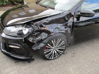 Volkswagen Golf 1.2 TSI CLIMAT picture 5