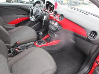 Opel Adam 1.2 GLAM picture 6