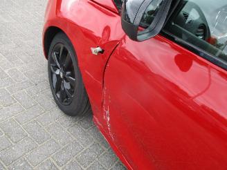 Opel Adam 1.2 GLAM picture 5